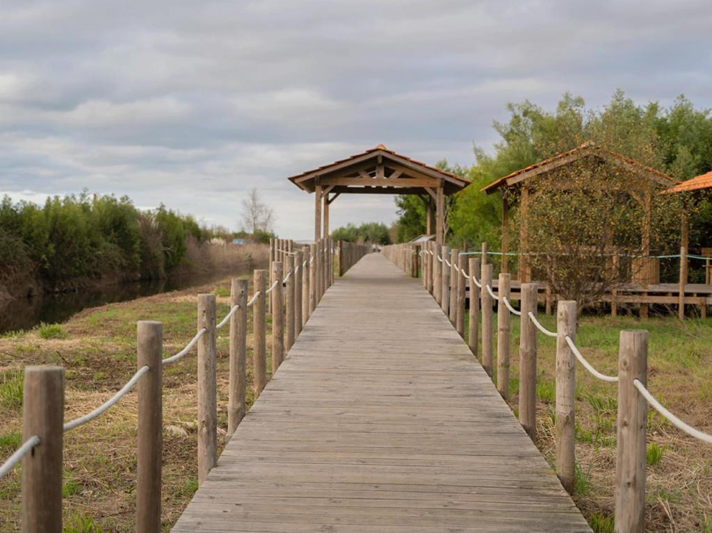 Ferienwohnung Aromas Flavors Tours Esmoriz Beach Exterior foto