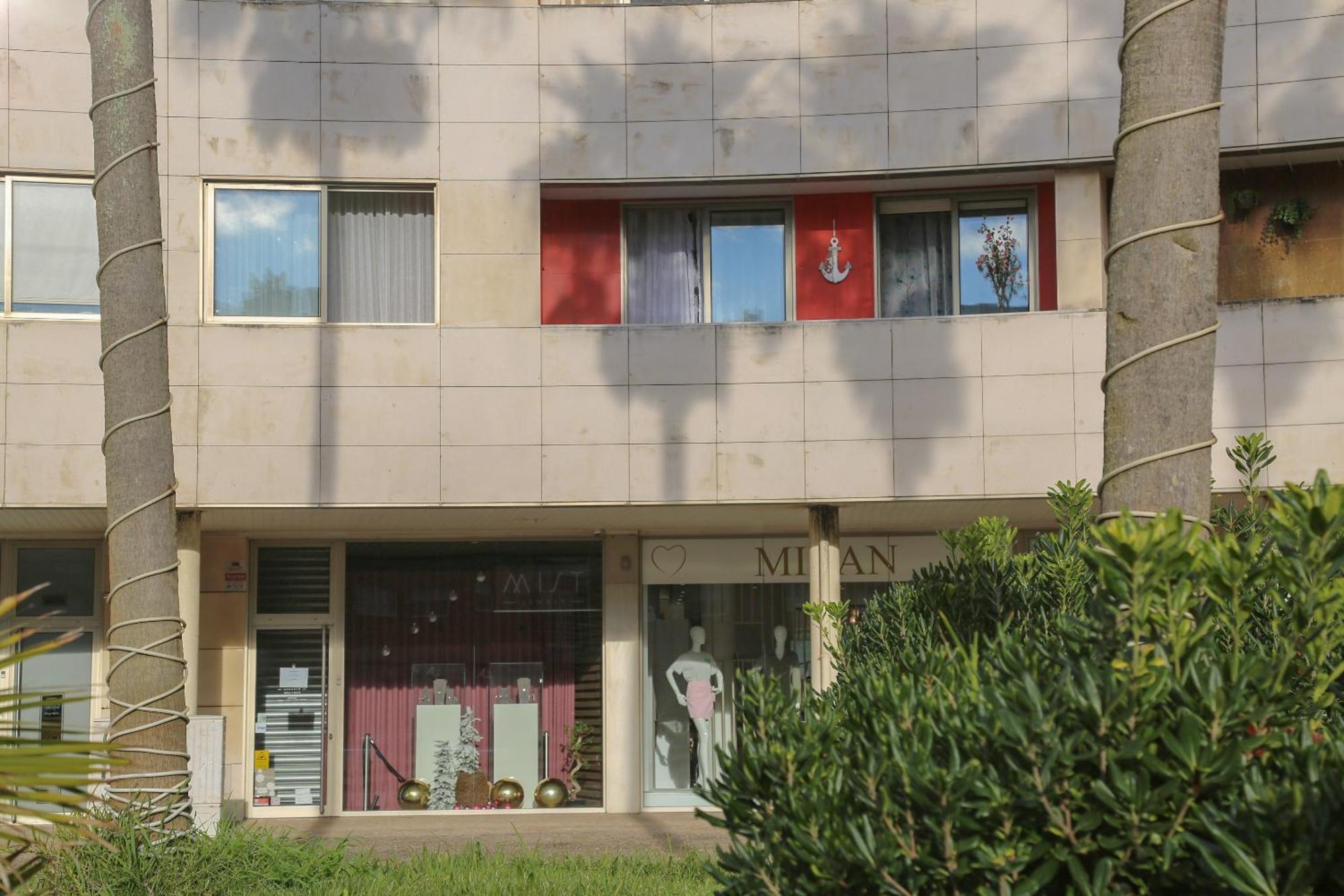 Ferienwohnung Aromas Flavors Tours Esmoriz Beach Exterior foto