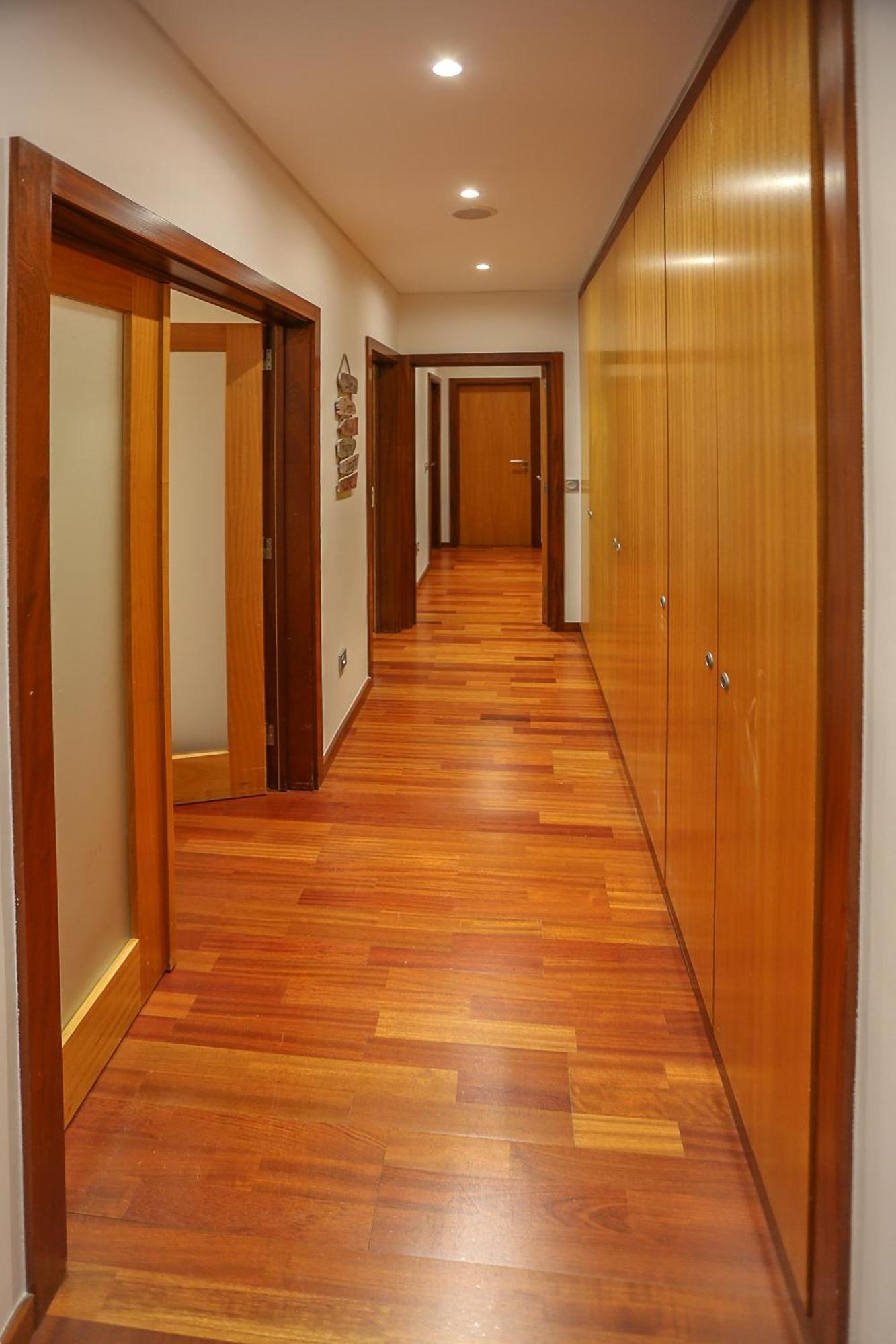 Ferienwohnung Aromas Flavors Tours Esmoriz Beach Exterior foto