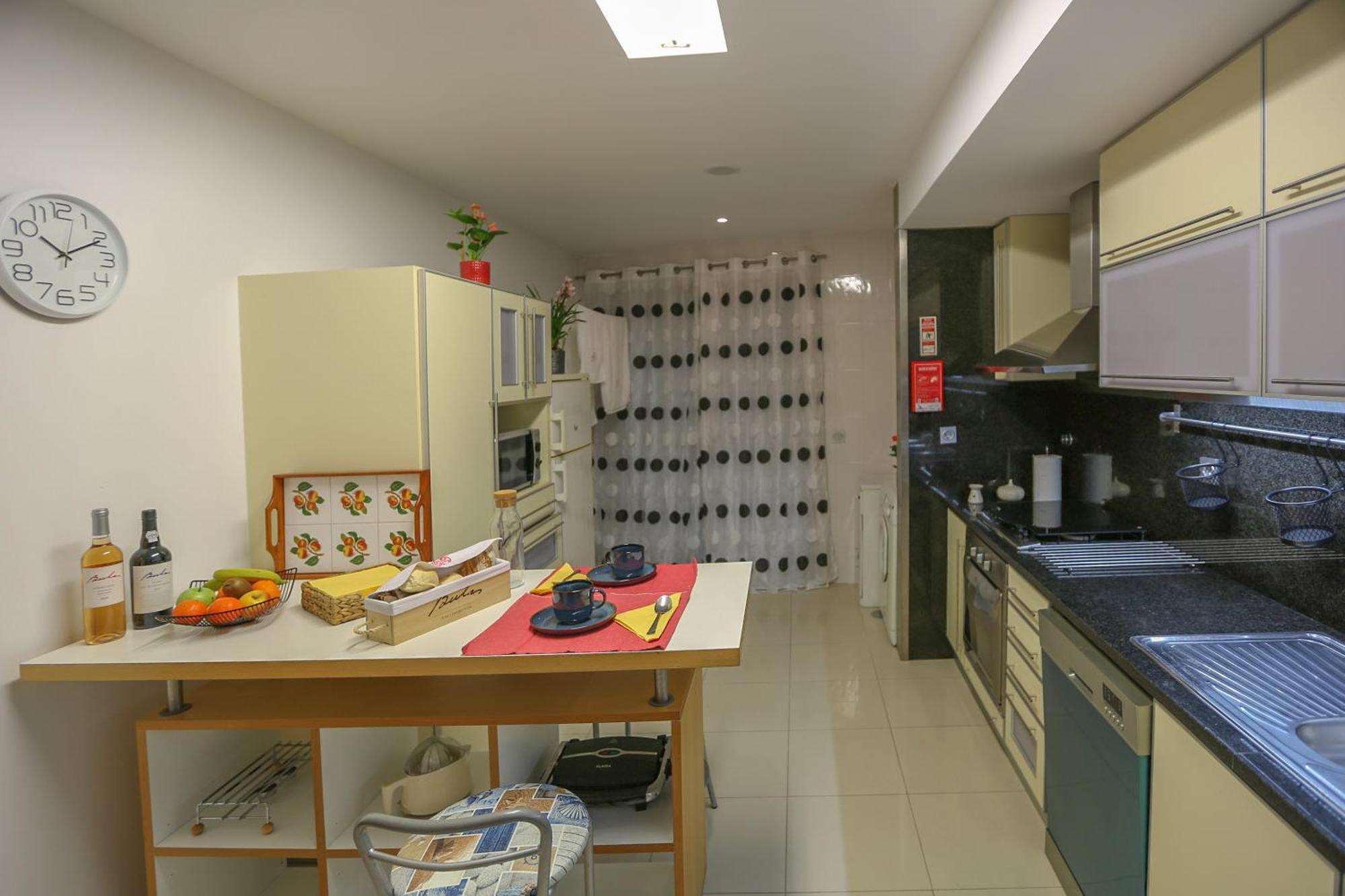 Ferienwohnung Aromas Flavors Tours Esmoriz Beach Exterior foto